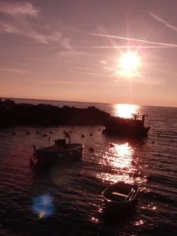 $mediterranean_sunset_by_saqqarabird-d3g570x.webp