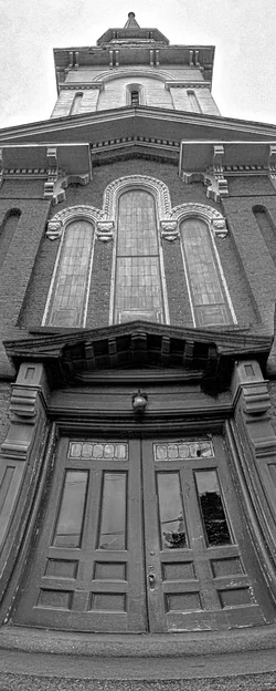 $Untitled_HDR2-2.webp $Untitled_HDR2-2.webp