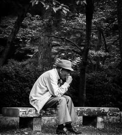 $Japanese Man.webp