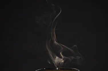 $Smoke II 030.webp