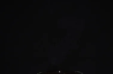 $Smokedarkresized.webp