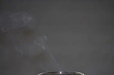 $SmokedarkresizedII.webp