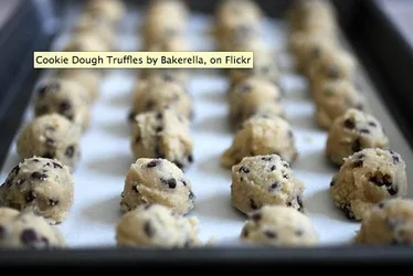 $cookies.webp $cookies.webp