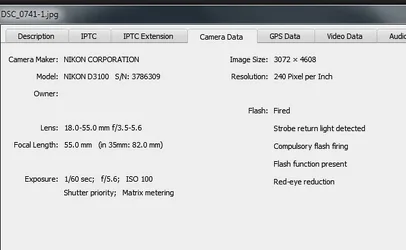 $exifinfo.webp $exifinfo.webp