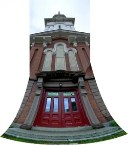 $Untitled_Panorama2.webp $Untitled_Panorama2.webp