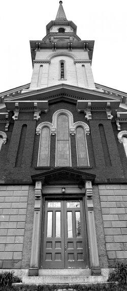 $Untitled_Panorama1bw-1.jpg