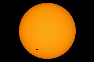 $0605-venus-transit_full_600.webp $0605-venus-transit_full_600.webp