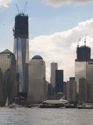 $shuttle-WTC.jpg