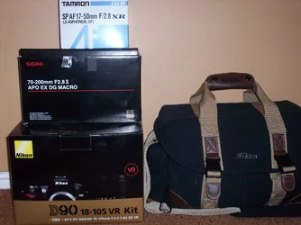 $100_1012.webp