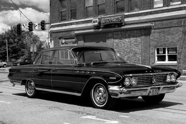 $oldcar.webp