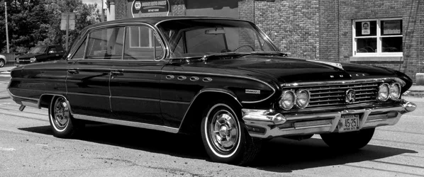 $oldcar1.webp