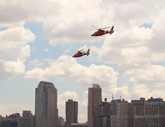 $choppers.webp