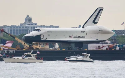 $shuttle-barge.webp