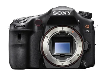 $sony-slt-a77.webp $sony-slt-a77.webp