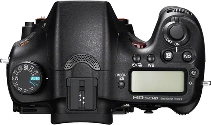 $sony-alpha-a77-dessus-3.webp $sony-alpha-a77-dessus-3.webp