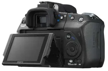 $sony-alpha.webp $sony-alpha.webp
