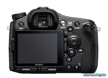 $sony-a77-photo.webp $sony-a77-photo.webp