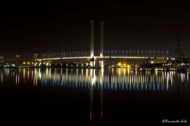 $IMG_5077436 as Smart Object-1.webp