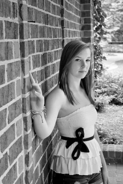$009.bw.webp
