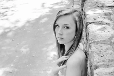$018.bw.webp
