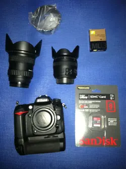$ImageUploadedByTapatalk1339135966.803724.webp