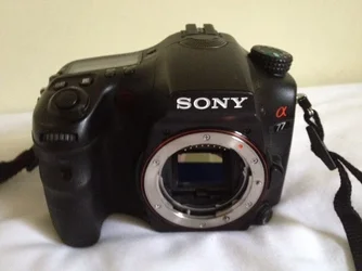 $photo(3).webp $photo(3).webp
