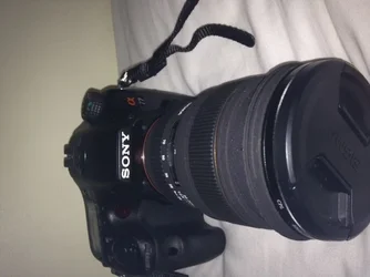 $photo(4).webp $photo(4).webp