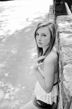 $017.bw.webp