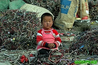 $ewaste.webp