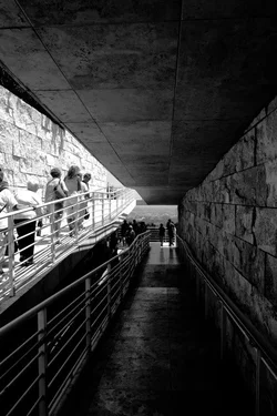 $Lines, Light & Stone II.webp