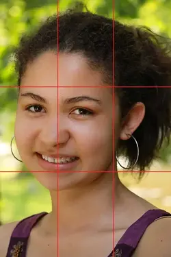 $1-(3-of-27).webp