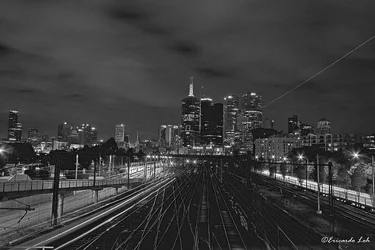 $photo(2).webp