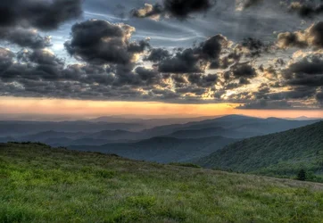 $DSC5582_3_4_5_6_tonemapped.webp