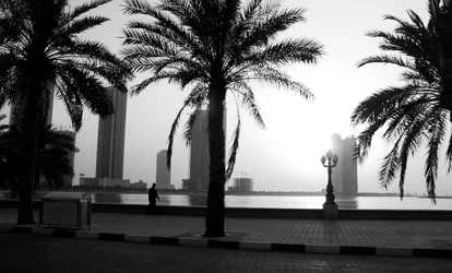 $corniche edited.webp $corniche edited.webp