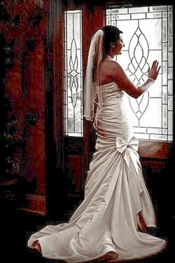 $bride-Edit.webp