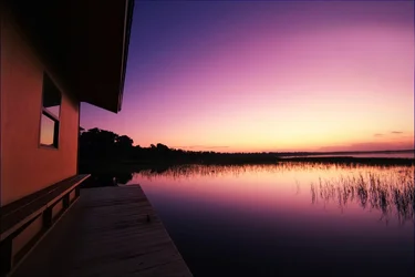 $SunsetBoathouseWM-1.webp