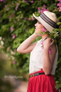 $_DSC3020.webp $_DSC3020.webp