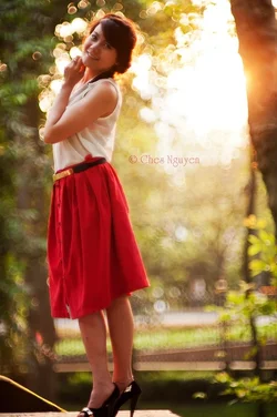 $_DSC3048.webp $_DSC3048.webp