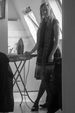$B&W (1 of 7)-3.webp