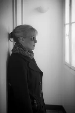 $B&W (2 of 7)-3.webp
