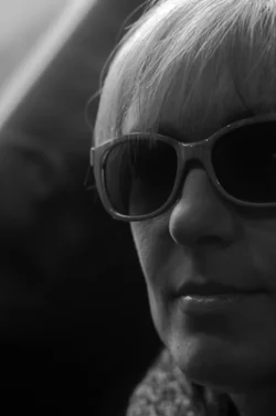 $B&W (3 of 7)-3.webp