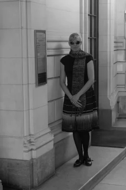 $B&W (4 of 7)-3.webp