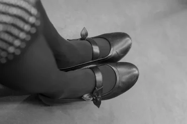 $B&W (6 of 7)-3.webp