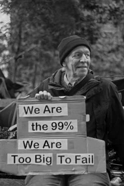 $New York 2011 750-bw2.webp