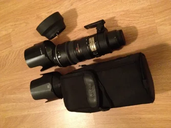 $photo 1-3.webp $photo 1-3.webp