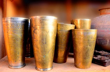 $cups.webp