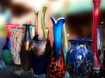 $vase.webp