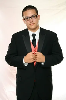 $image-404734694.webp $image-404734694.webp