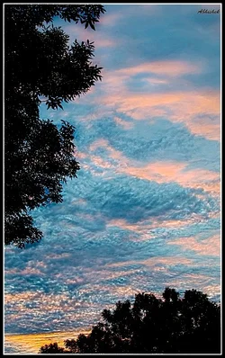 $sunset_2-1.webp