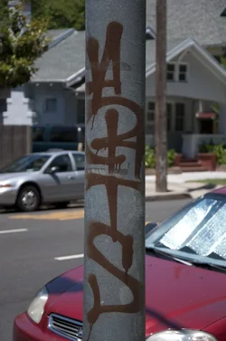 $Graffiti.webp $Graffiti.webp